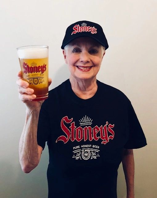 Smithton, PA (Great Allegheny Passage)